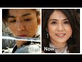 Seven Swords 2005 Movie Cast Then Now Complete With Name And Birth
