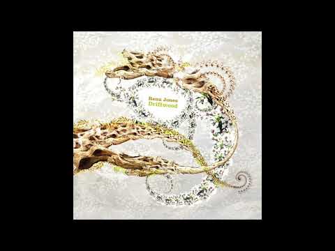 Rena Jones - Open Me Slowly - (HD) - (HD)