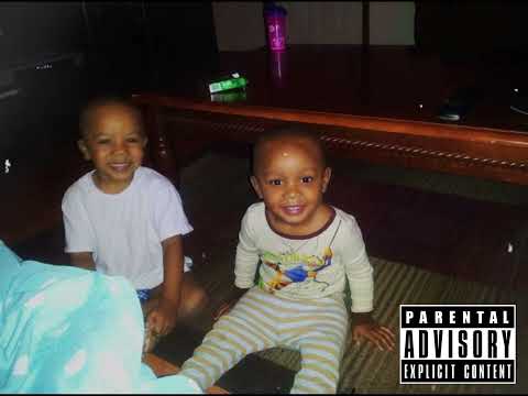 Cam2Times - Bag Getta (Official Audio) 