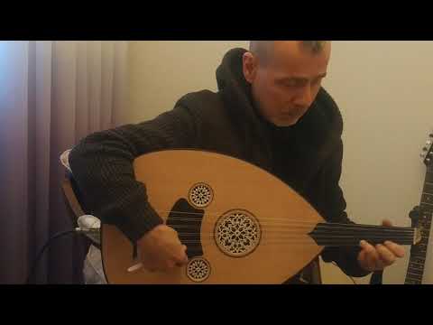 TEMEL UD DERSİ BÖLÜM-6