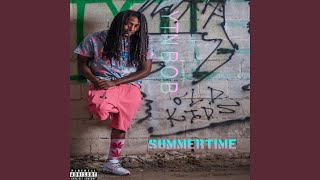 Strip 4 me (feat. Davii P)