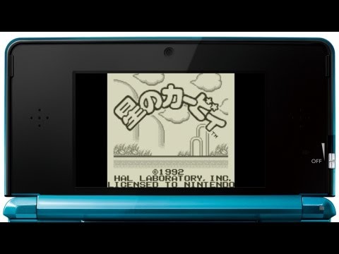 Gameplay Video