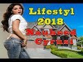 Nauheed Cyrusi Lifestyl Biography Height Weight Age Husband Family Wiki