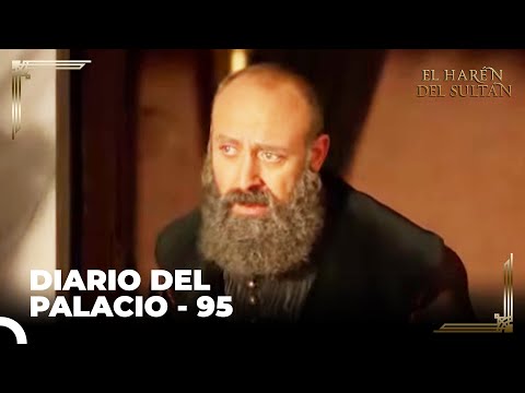 Ya Mi Corazón No Puede Soportar Lo Que Está Pasando