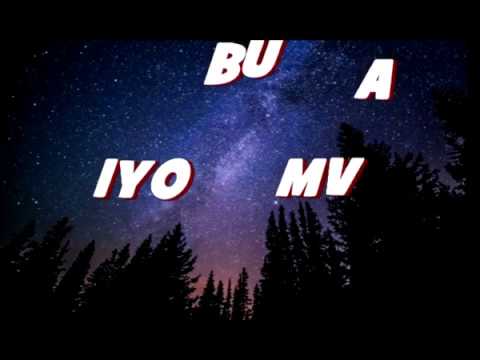 Iyo bumva (lyrics) - Jean Baptiste Byumvuhore - Volume V Singire inkovu