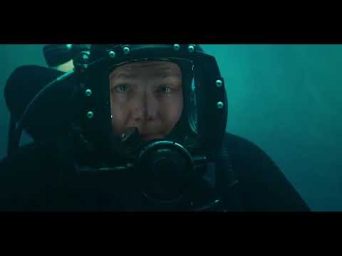 filme completo sem ar