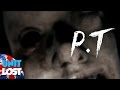 P.T - THE NEW SILENT HILL! - Gameplay ...