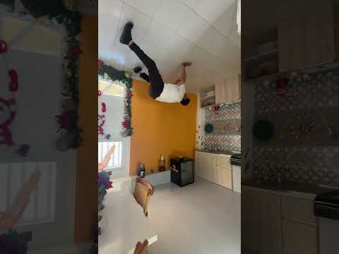 LA CASA VOLTIÁ! Visita La Casa Voltiá en Juan de Acosta, Km 65 Vía al Mar (Barranquilla y Cartagena)