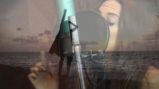 Best Of Melanie C - The Sea (Album Megamix Video)