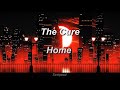 The Cure - Home (Subtitulada - Español)