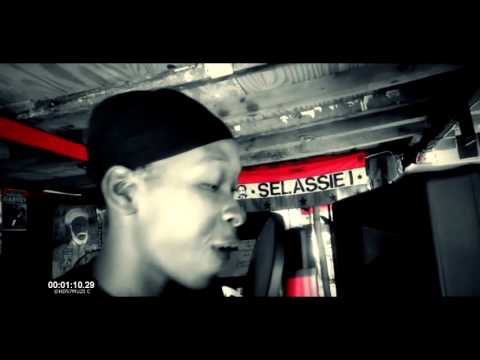 Fat Joe & Remy Ma, All the way up - HD57