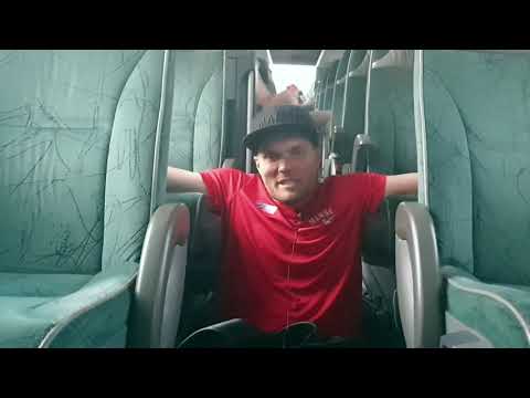 Hikihaastattelut IPV - Manse 22.6.2021: Jussila, Iivarinen ja Lehto