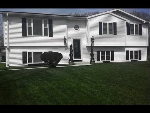 download lagu mp3 mp4 Melanie Interior Design, download lagu Melanie Interior Design gratis, unduh video klip Melanie Interior Design