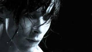 IAMX-Bring Me Back A Dog