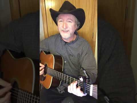 Yesterday's Wine - Merle Haggard & George Jones