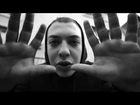 Midas - Mir Schwige Nid ft. kid.LOKY (Prod. by kid.LOKY)