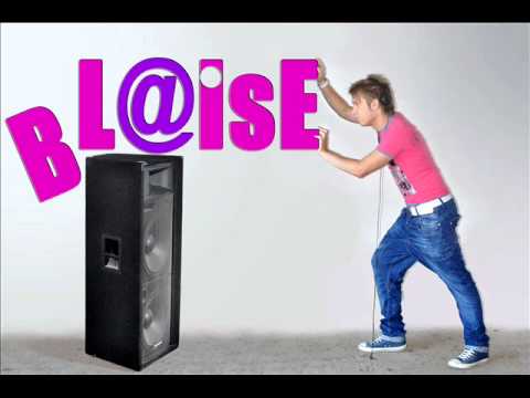 PAUL KALKBRENNER   AARON BLAISE BOOTLEG