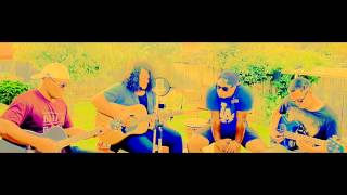 Sword Tongue - Tribal State