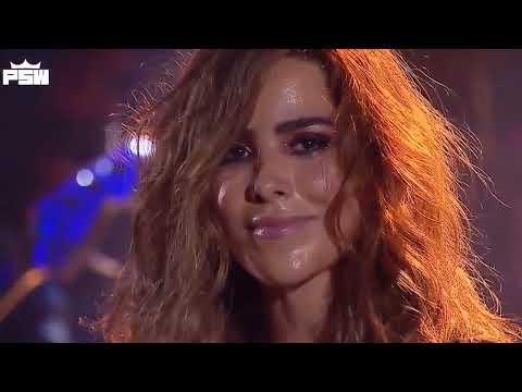 Wanessa Camargo - Gravity