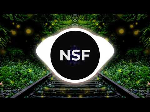 Mike Bahía, Llane, PJ Sin Suela - Cuenta Conmigo