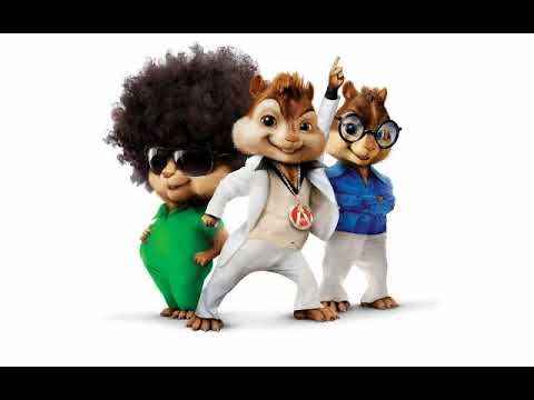 DJ Maphorisa, DJ Catzico - Oncamnce ft. Kwesta, Stilo Magolide, Zingah(Chipmunks Version)