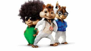 DJ Maphorisa, DJ Catzico - Oncamnce ft. Kwesta, Stilo Magolide, Zingah(Chipmunks Version)