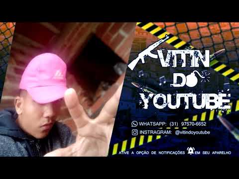 MC BRAYAN DO AC   SUPERA