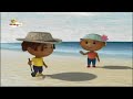 Emma S Theatre Full Episode BabyTV Wickelodeon
