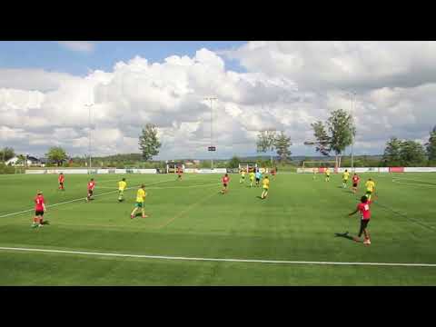 UllKisa   EIF 16062024