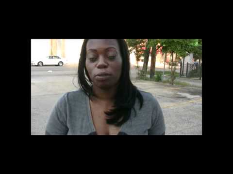 W.B.C. Mag 25 Rappers Photo Shoot