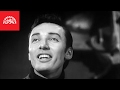 Videoklip Karel Gott - Duše s textom piesne