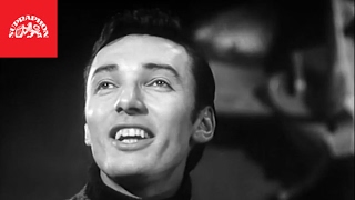 Videoklip: Karel Gott - Duše s textom piesne Videoklip Karel Gott - Duše s textom piesne