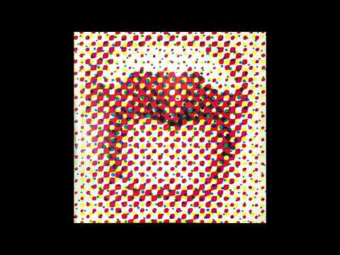 Barbara Gogan And The Passions – ♥’s & ♦’s (1986)