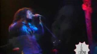 Bob Marley on Marijuana &amp; &quot;Higher&quot; - Lil Wayne, Lauryn Hill &amp; Method Man