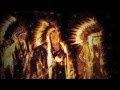Three Chiefs- Marty Stuart -Arrangements by tommilee & friends