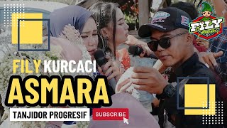 Download lagu ASMARA (st12) versi TANJIDOR PROGRESIF live KAUM - Tanjungsari sumedang fily kurcaci mp3 Download lagu ASMARA (st12) versi TANJIDOR PROGRESIF live KAUM - Tanjungsari sumedang fily kurcaci mp3