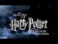 The Making Of Harry Potter And The Prisoner Of Azkaban Harry Potter Behind The Scenes