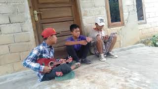 Download lagu Ditato versi kentrung / By Zoz Fm mp3