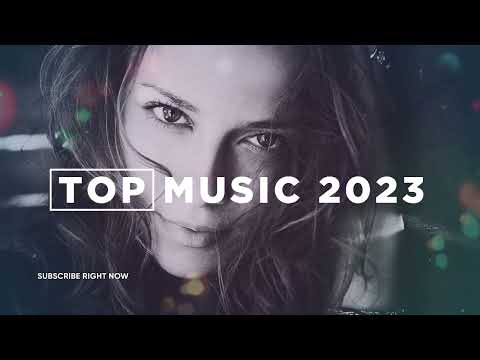 Deepest, AMHouse & Cornel Dascalu   Ain't Nobody ft  Mivari Mix2023