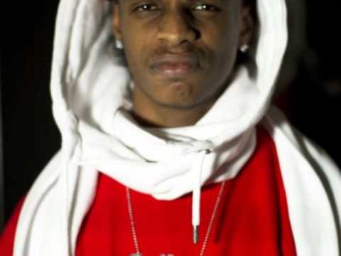 bigboyk - use somebody