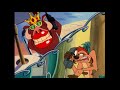 Timon Pumbaa Episode Miss Perfect Clip