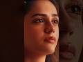 Saiyaara Aneet Padda Song Status Aneetpadda Song Saiyaara