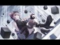 HIGHER SUICIDAL IDOL SYRIS PIXEL HOOD SLOWED DAYCORE