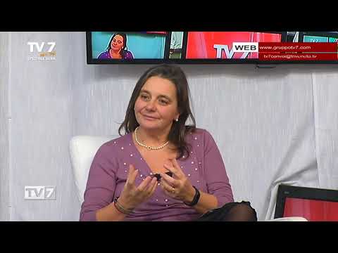 Tv7 con Voi sera del 10/12/2019 - Ma quale immigrazione? (6 di 7)