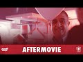 AFTERMOVIE | Valentijnsdiner met Pure Energie