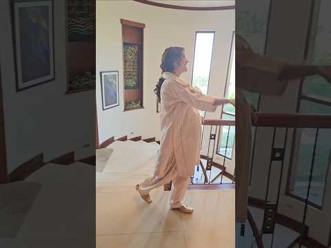 Subscribe my YouTube channel #aliya_ali88 #kaffara