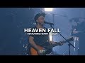 Heaven Fall