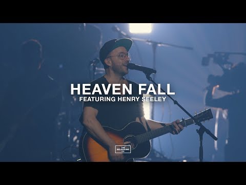 download lagu mp3 mp4 Henry Seeley, download lagu Henry Seeley gratis, unduh video klip Henry Seeley