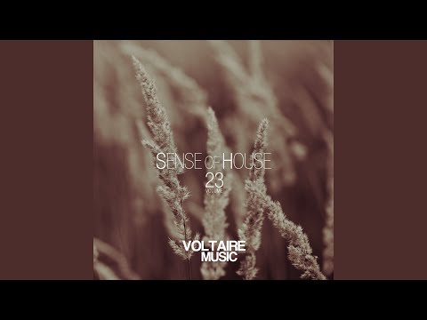 In My Stride (feat. Stee Downes) (Atapy Remix)