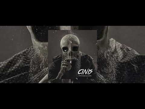 "CINIS" -  PAPEWANCALAVERA 2022